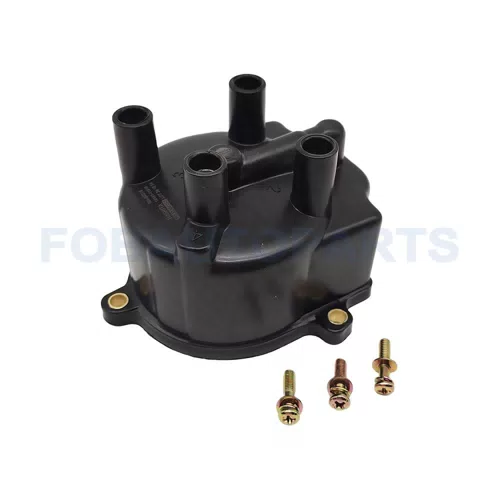 Distributor Cap for Toyota Carina II Corolla FX 1983-1996 19101-11010 1910111010